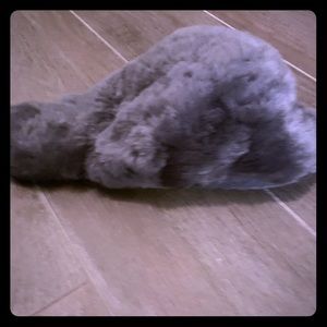 EMU Australia Slippers (Brand New)